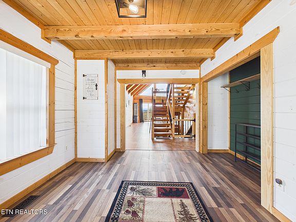 9th image of this home