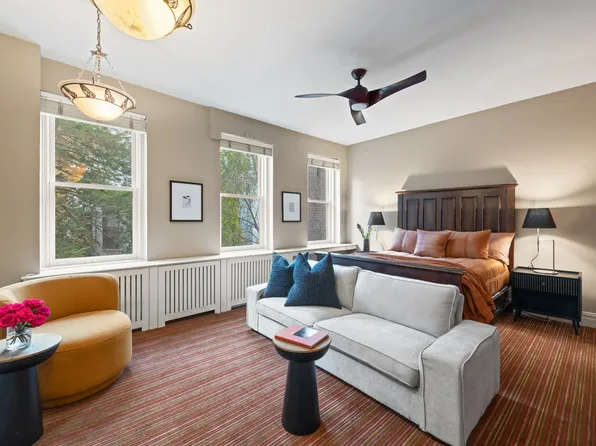 126 West 78th Street image 13 of 33