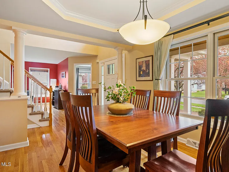 5 Horizon Dr — Photo 4