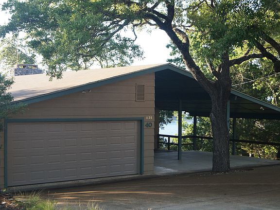 5th image of 1128 Village Shore Dr