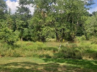 Browntown Rd, Nazareth, PA 18064