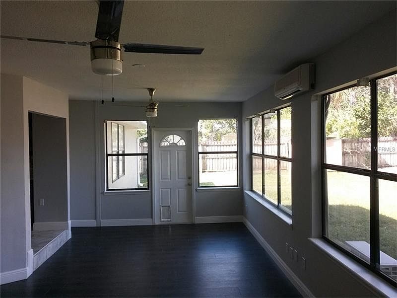 1st image of 2690 Danielle Dr