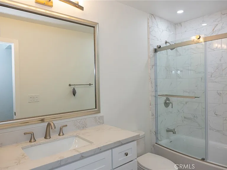 1907 W Wakeham Pl — Photo 11