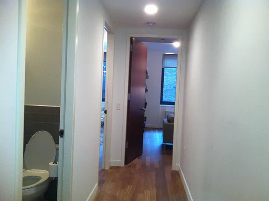 Rented by EastMark Realty | media 15