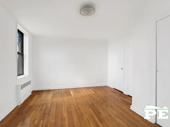 414 Elmwood Avenue image 25 of 26