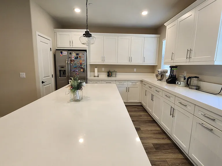 1569 Castillo Way #12 — Photo 9