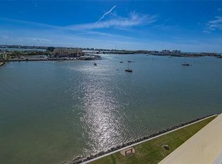 4775 Cove Cir APT 1002, Saint Petersburg, FL 33708