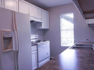Spacious 2 Bedrooms, Lubbock, TX 79410