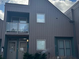 40 Surfside Dr #19-B, Tofte, MN 55615