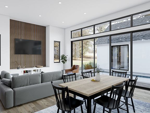5th image of 1308 N 34th St #2P7KFX