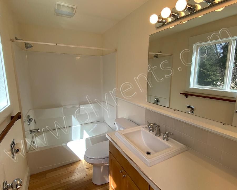 1st image of 1221 Bing St NW #A