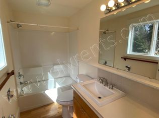1221 Bing St NW #A, Olympia, WA 98502