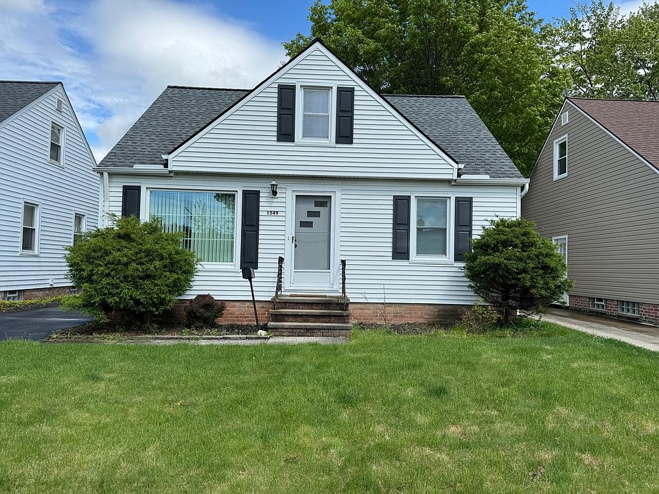 1st image of 1549 Fruitland Ave