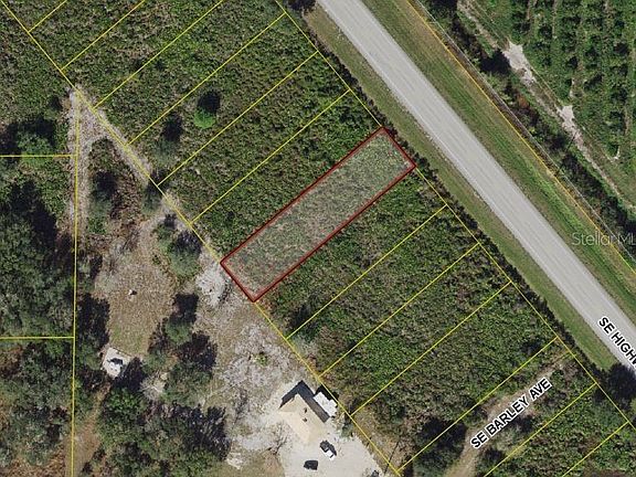 2nd image of 4799 SE Highway 31