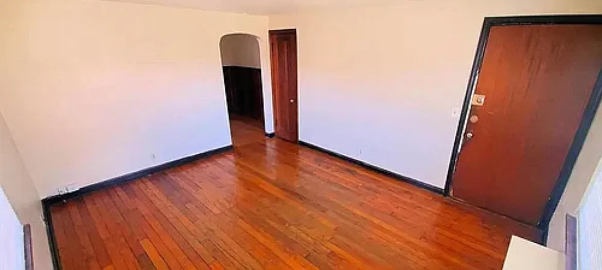 1 bed, $900 — Photo 3