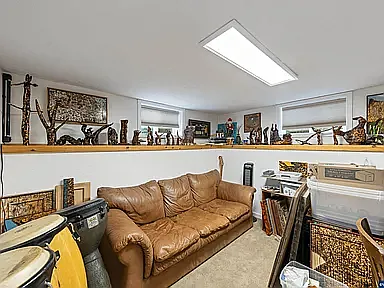1132 3rd St NW — Photo 24