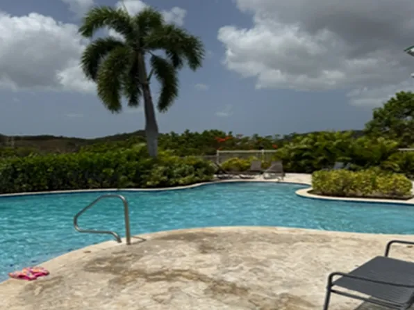 31 Santa Lucaa #31, Coamo, PR 00769