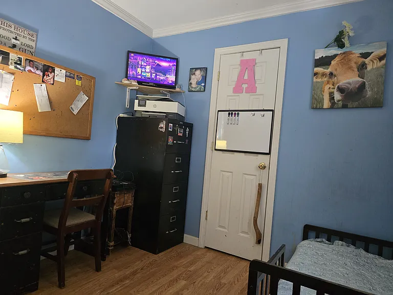 15 Autumn Hill Rd — Photo 10