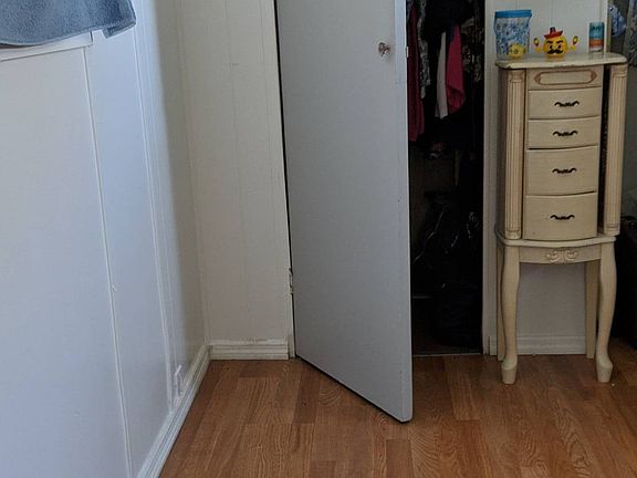 2nd image of 2560 62nd Ave N #322