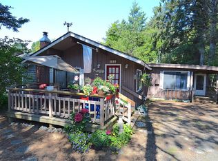 216 E Monroe St, Cannon Beach, OR 97110