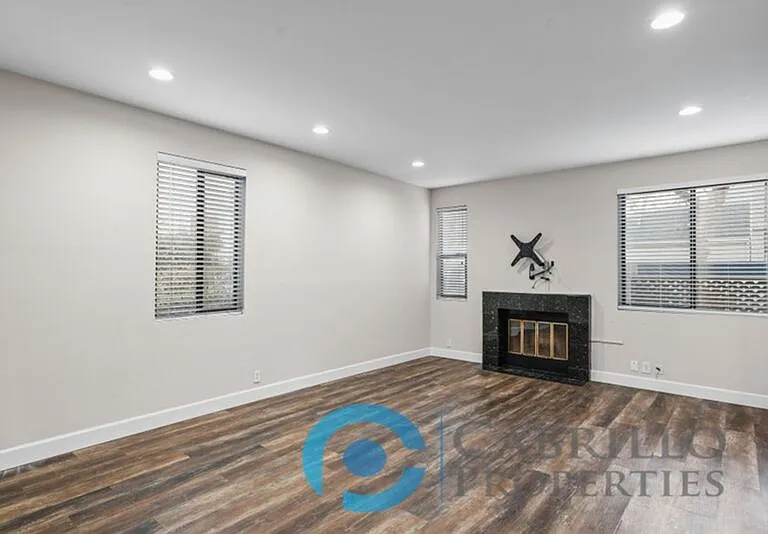 2236 River Run Dr #225 — Photo 4
