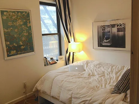 Rented by Dynamik Realty | media 21