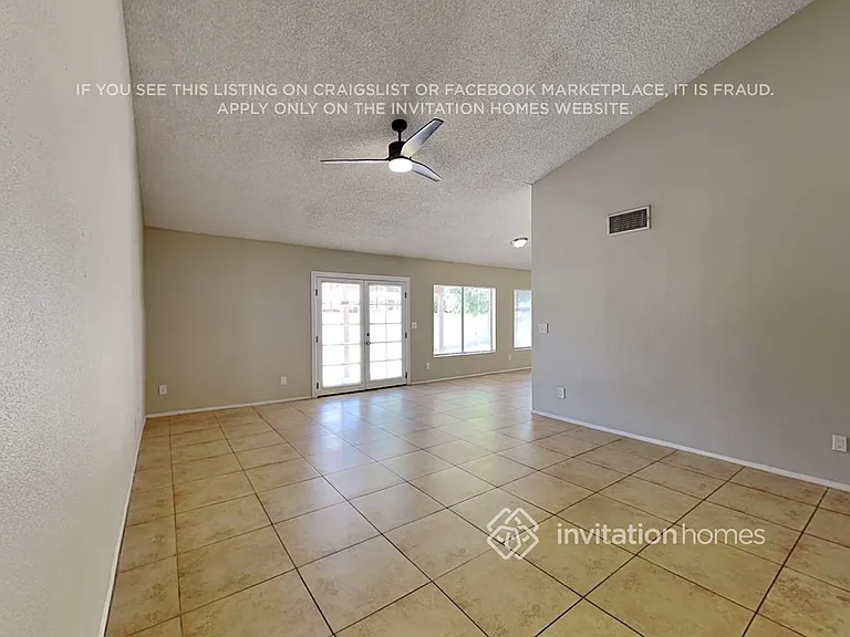 7543 W Cheryl Dr — Photo 3