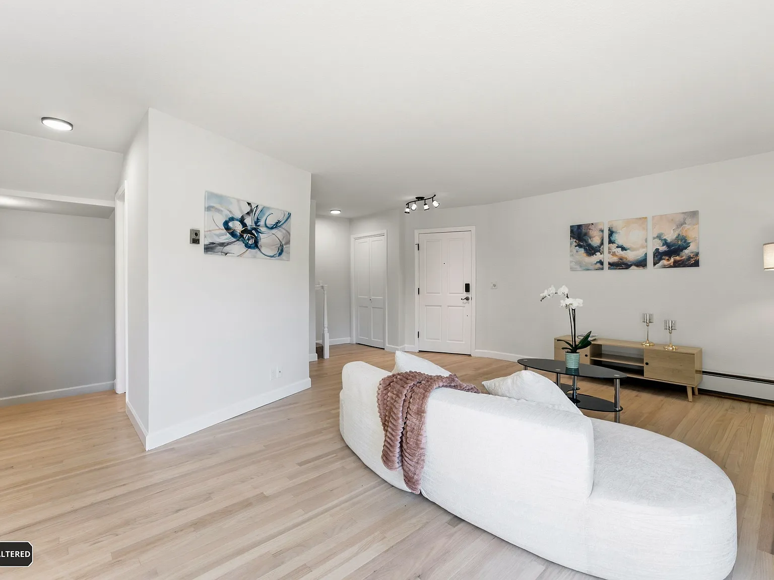 1317 Fruitdale Ave — Photo 4