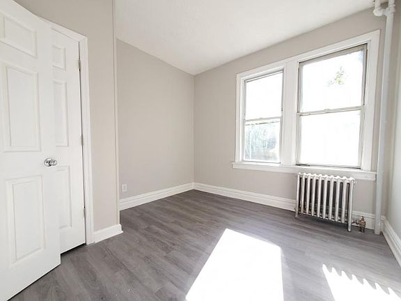 2nd image of 241 Duncan Ave #2A