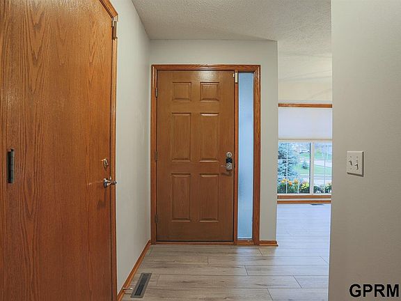 4th image of 3508 Sheridan Cir