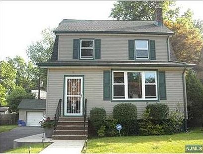 1st image of 9 Whitman Ave