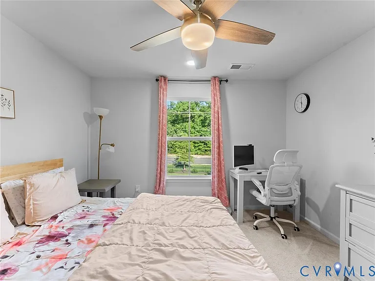 4918 Francistown Rd — Photo 35