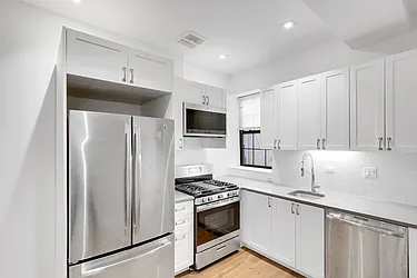 Rented by Home by Choice LLC