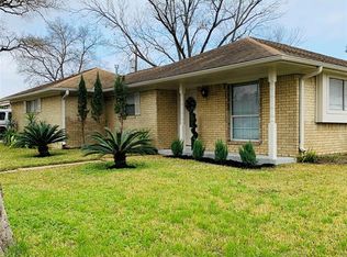 16903 Faring Rd, Houston, TX 77049