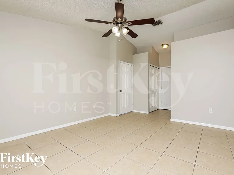 6501 Viewpoint Ct — Photo 8
