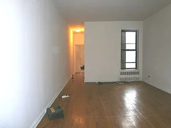 Rented by Prince Real Estate Associates LLC