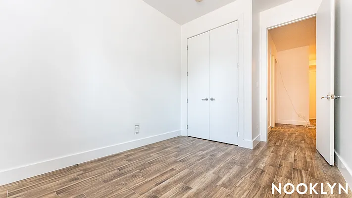Rented by Nooklyn NYC LLC | media 33