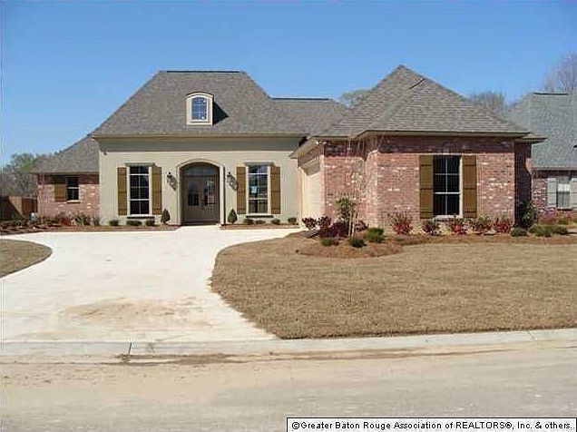 1st image of 40038 Summer Brooke Ave