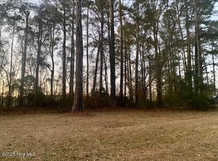 LOT 39 Sunset Rd, Wallace, NC 28466