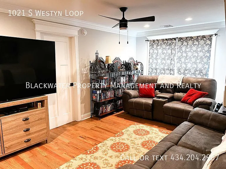 1021 S Westyn Loop — Photo 20
