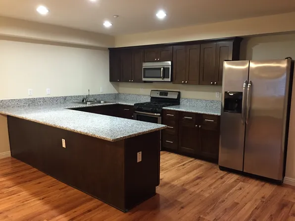 297 S Sierra Madre Blvd APT 106, Pasadena, CA 91107