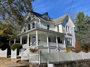 427 Pearl St, Reedsville, PA 17084