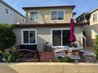 808 Cohasset Ct, San Diego, CA 92109