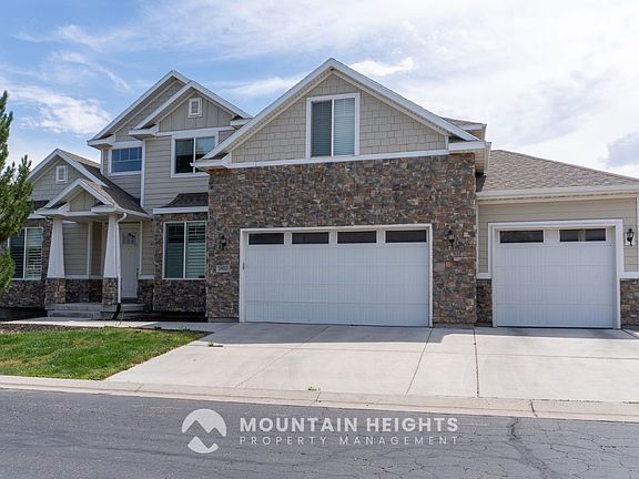 2nd image of 3953 W Sand Lake Dr