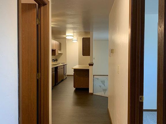 5th image of 568 N Danz Ave APT 11