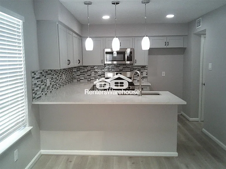 13427 Garden Grove St #750 — Photo 19