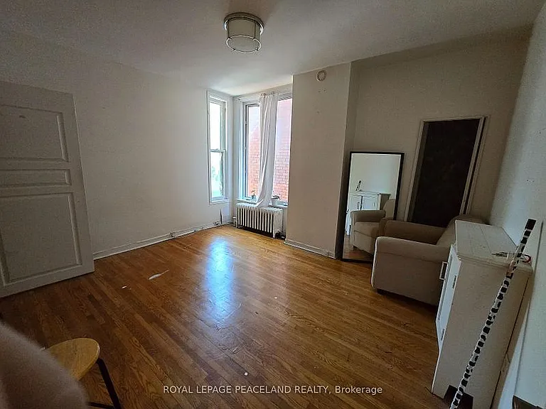61 Madison Ave #2 — Photo 2
