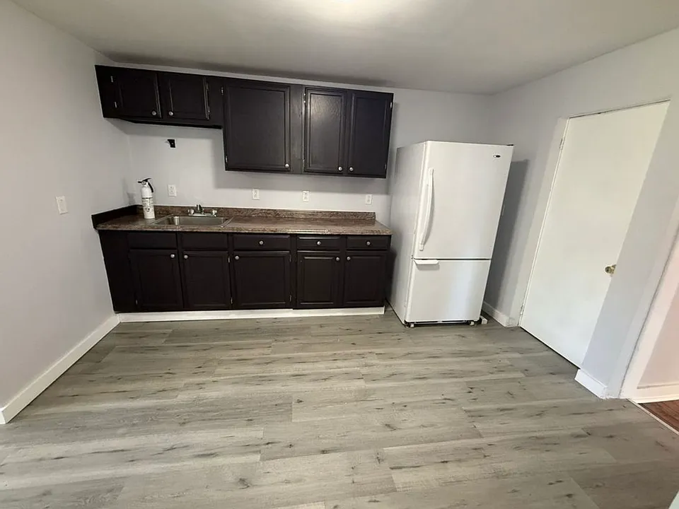 88 Cross St #2