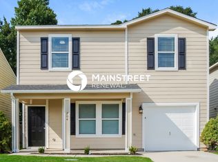 204 Farmington Dr, Harvest, AL 35749