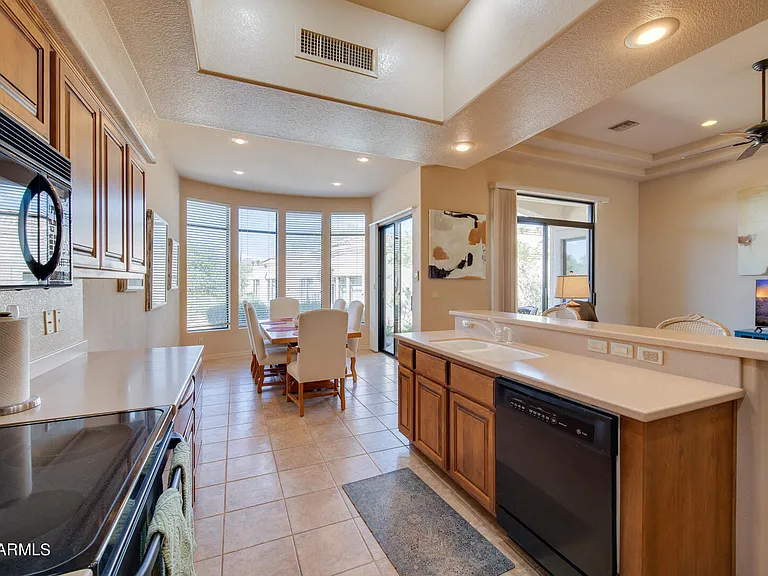 25603 N Sago Dr — Photo 3